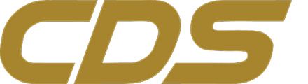 CDS