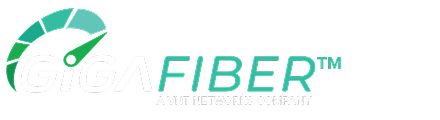 GigaFiber