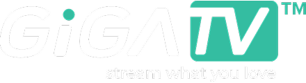 GIGA TV