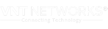 VNT Networks