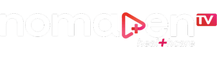 Nomaden Healthcare