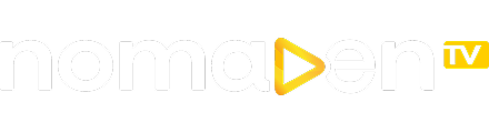 Nomaden TV