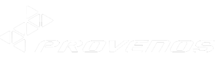 Provenos