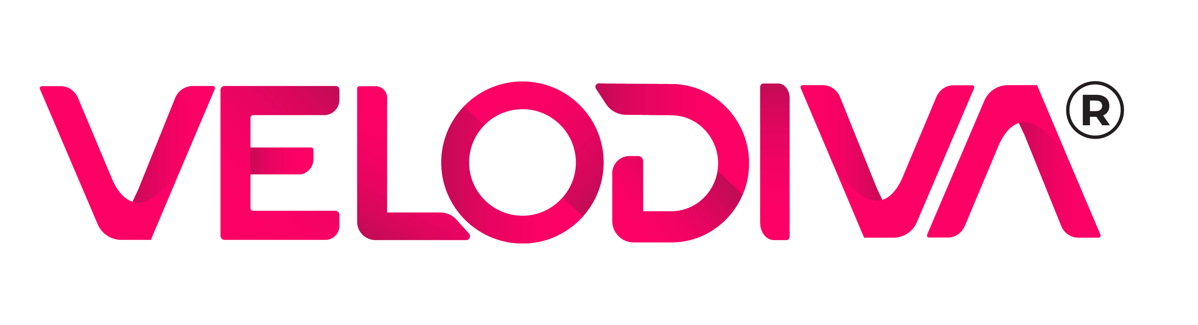 Velodiva